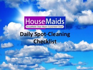 House Cleaning Sarasota