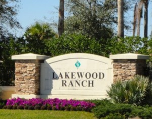 House Cleaning Lakewood Ranch
