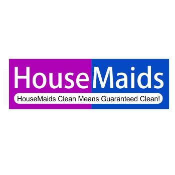 Cleaning Service Prices | Sarasota FL | Go Housemaids