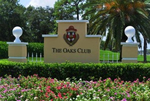 House Cleaning The Oaks