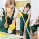 10 Reasons Why You Need a Professional Maid Service in Sarasota