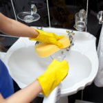 What is Our 24-Hour Cleaning Guarantee?