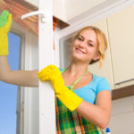 Green Ways HouseMaids Can Clean Your Sarasota Home | HouseMaids