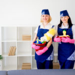 What Does Maid Service Cost in Sarasota, FL?