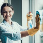 Important Questions to Ask When Choosing a Cleaning Service in Sarasota, FL