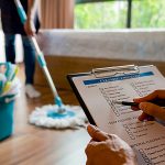 Deep Clean Your House in Siesta Key, FL to Remove Built Up Allergens