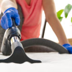 Cleaning Tools That Make the Job a Little Easier in Lakewood Ranch, FL
