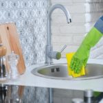 Hiring your Cleaning Company
